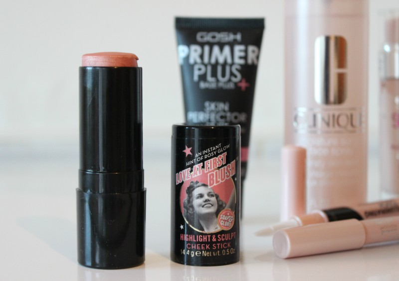 6 Ways to Illuminate the Skin Without Highlighter The Sunday Girl