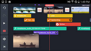 chroma key kinemaster apk chroma key kinemaster apk