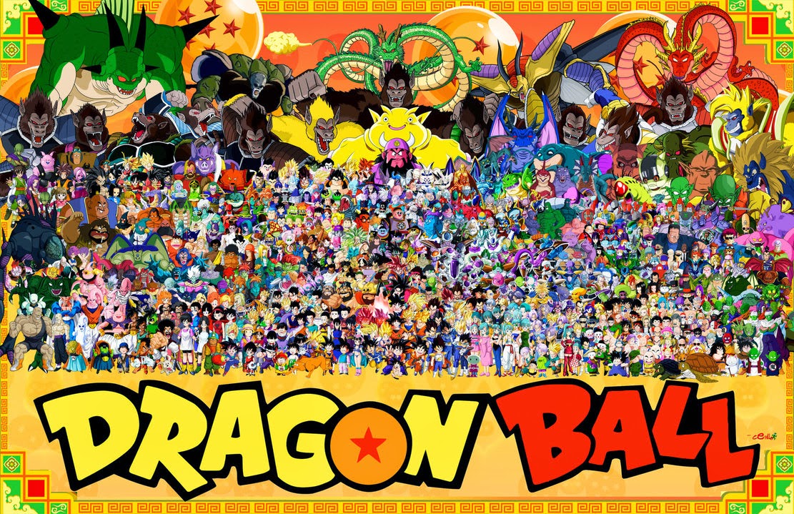 Anima Store Qual o significado dos nomes dos personagens de Dragon Ball? Anima Store Qual o significado dos nomes dos personagens de Dragon Ball?