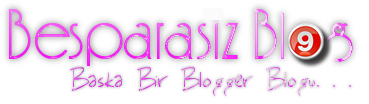 BesParasız Blog