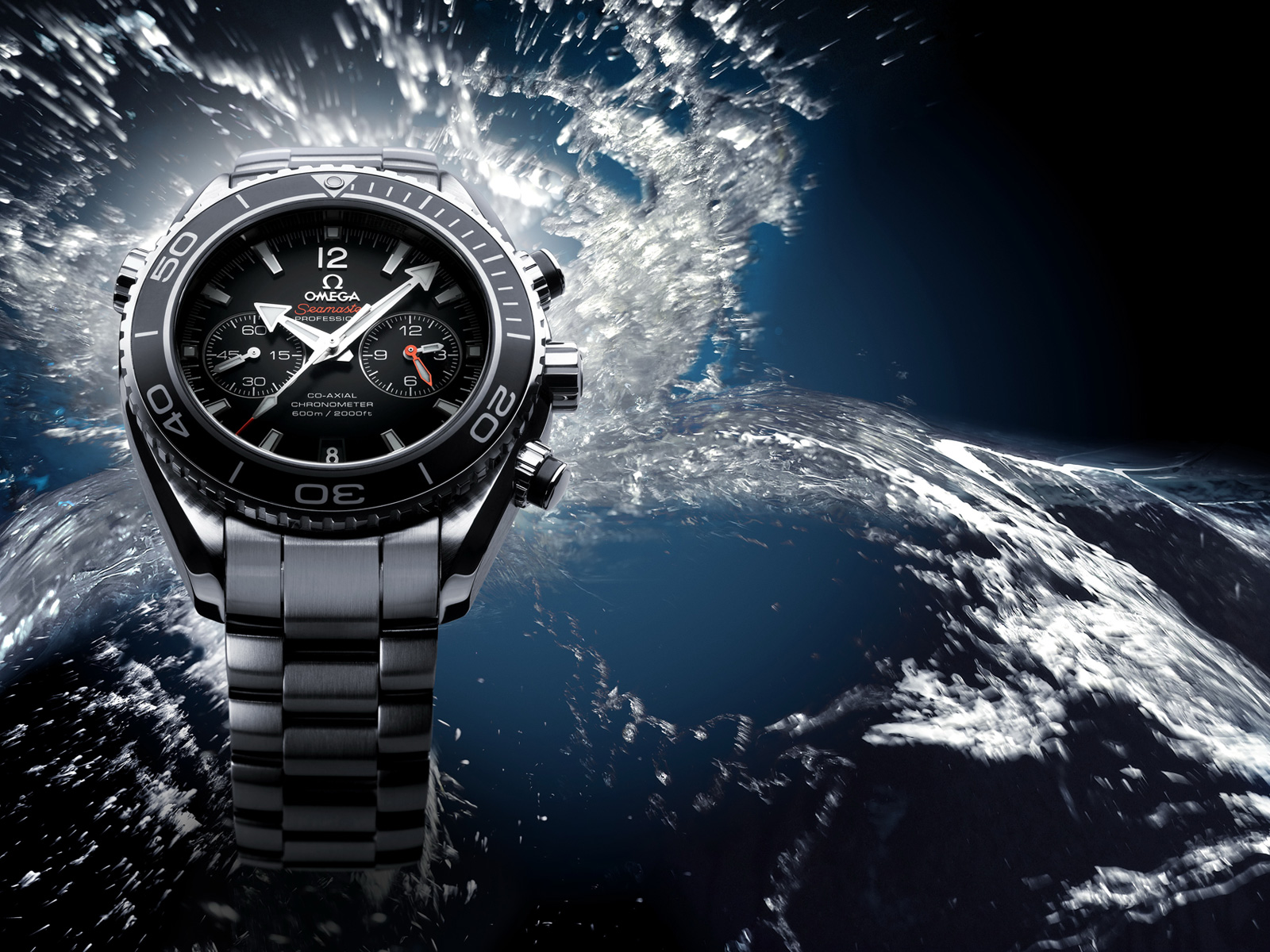 http://3.bp.blogspot.com/-txaZOyQF-Vg/TtYyg307ayI/AAAAAAAAEUI/B2B9NHCf0XA/s1600/SEAMASTER+COLLECTION.jpg