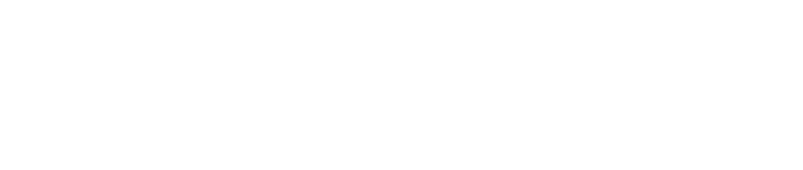 BML Crossfire ®