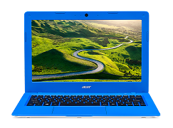 Gratis Driver Acer One 14 Z1402 Windows 7 32bit