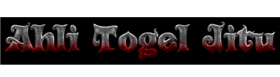 angka main no togel besok
