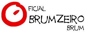 Oficial Brumzeiro Brum