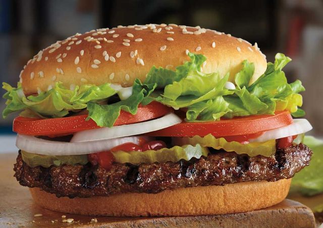 burger-king-whopper.jpg