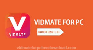 download vidmate for windows 7 64 bit download vidmate for windows 7 64 bit