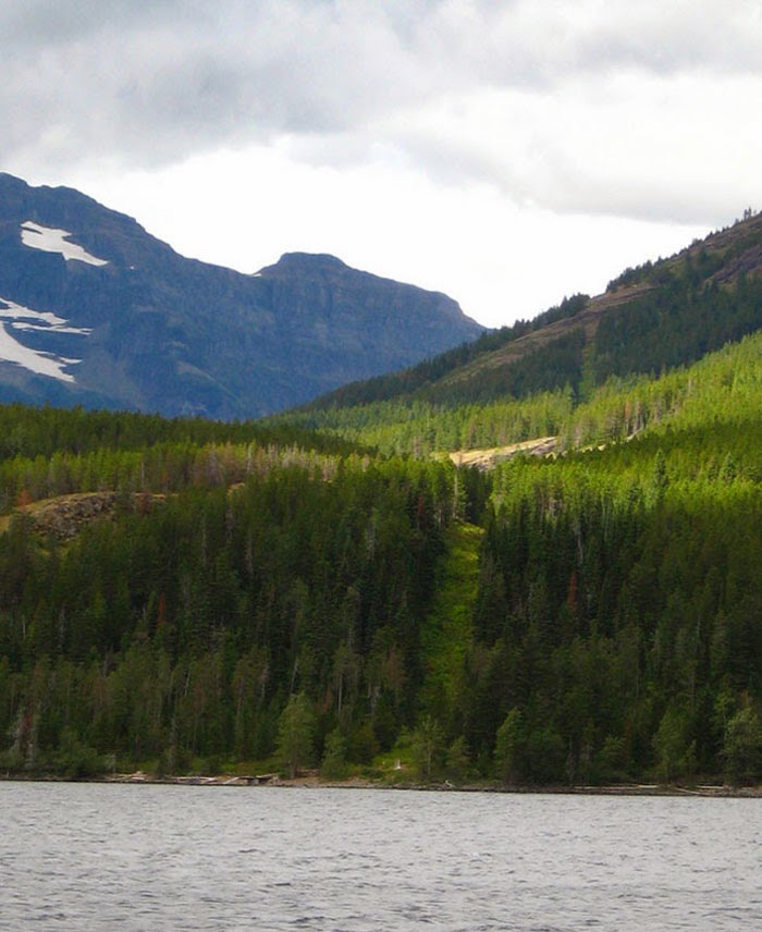 These+22+Photos+Were+Taken+At+The+Border