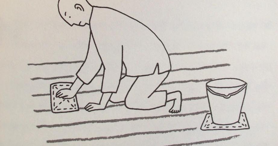 Уборка в стиле дзен. Метод дзенди. В стиле дзен уборка отзывы. Шуке мацумото уборка в стиле дзен. Уборка в стиле дзен книга.