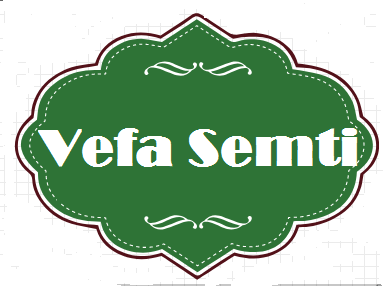 Vefa Semti -  İstanbul