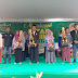 MUSABAQOH KITAB KUNING TAHUN 2017