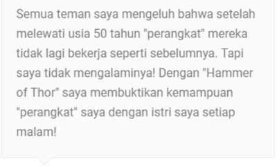 OBAT EJAKULASI DINI PERMANEN PALING AMPUH TERBAIK OBAT EJAKULASI DINI PERMANEN PALING AMPUH TERBAIK