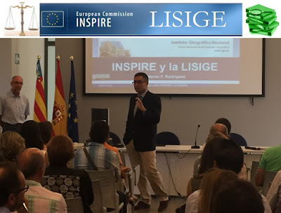 https://www.boe.es/diario_boe/txt.php?id=BOE-A-2018-6891