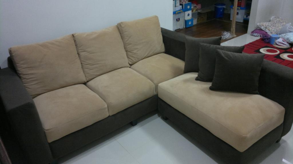 Service Kursi Sofa Bandung Bahan Model Baru Dan Lama Kami Sedia Service Kursi Sofa Bandung