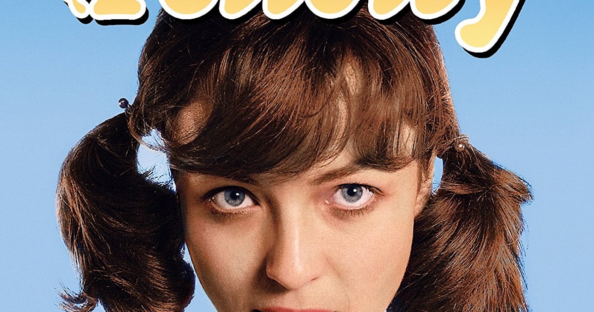 Cult Movie Reviews Felicity (1978)