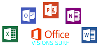 Télécharger Microsoft Office Toutes Les Version Gratuit www