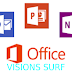 Télécharger Microsoft Office Toutes Les Version Gratuit - www.visionssurf.com