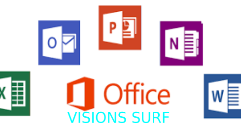 Télécharger Microsoft Office Toutes Les Version Gratuit  www