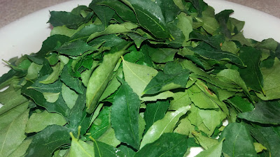 http://www.indian-recipes-4you.com/2017/06/how-to-make-curry-leaves-powder-recipe.html