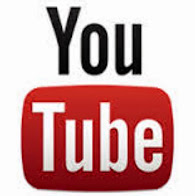 Keep up with Mayor Johnson's speeches and activities on YouTube