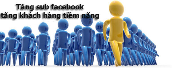 tang nguoi theo doi tren facebook