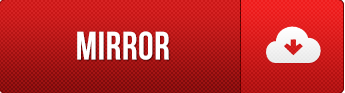 Download Ninja Heroes Hack Tool Download Ninja Heroes Hack Tool