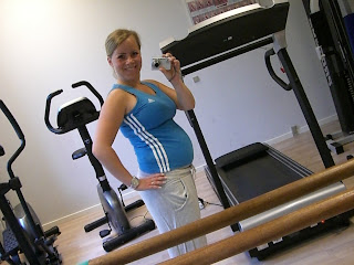 Gravid%2Boch%2Blycklig%2B%25289%2529%2B-1 - Gravid och lycklig