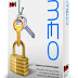 Meo Encryption Software Encrypt Your Files Email Attachments with Meo.