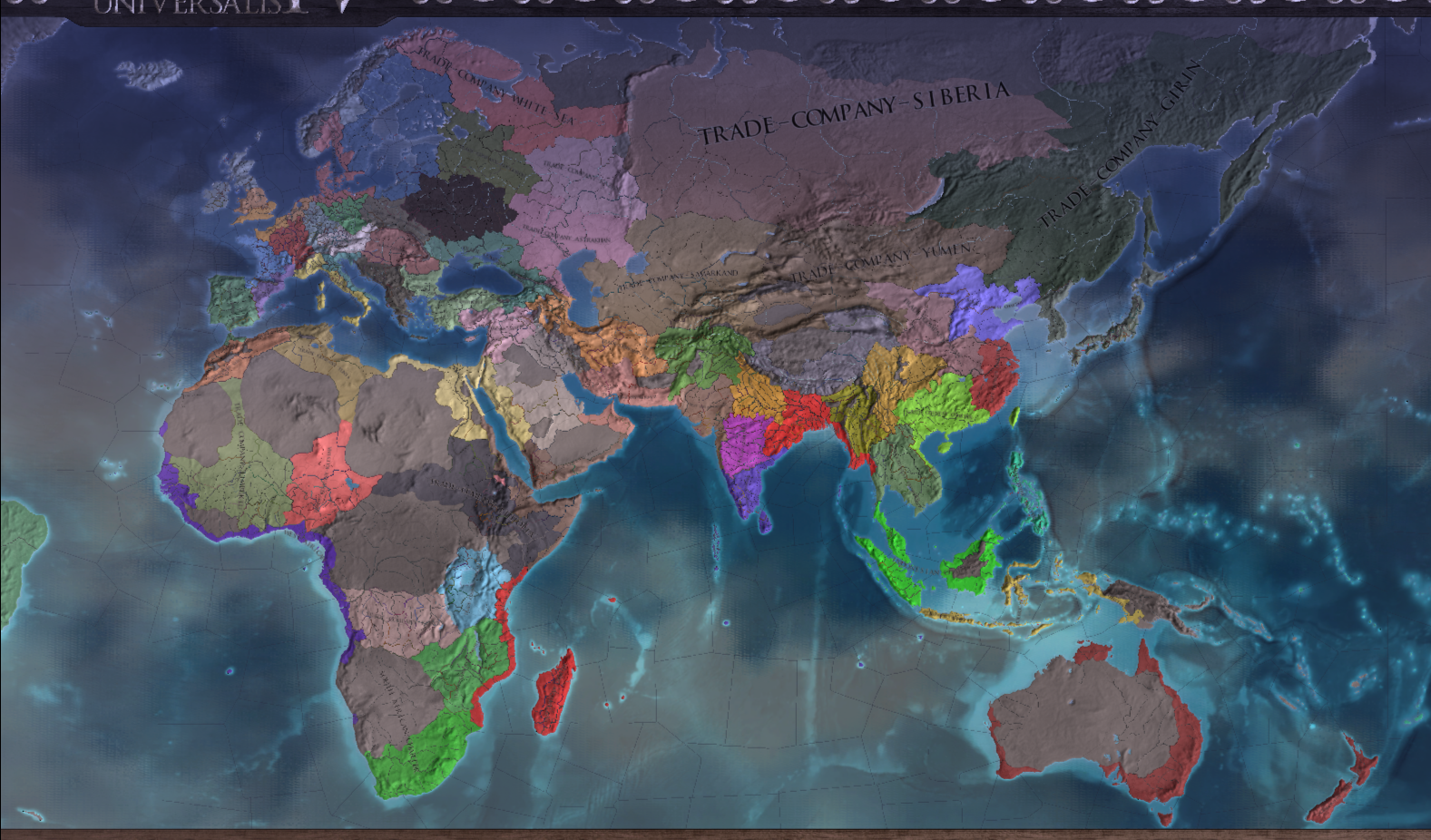 europa-universalis-4-trade-zolod