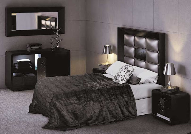 Tasting Glam: octubre 2012