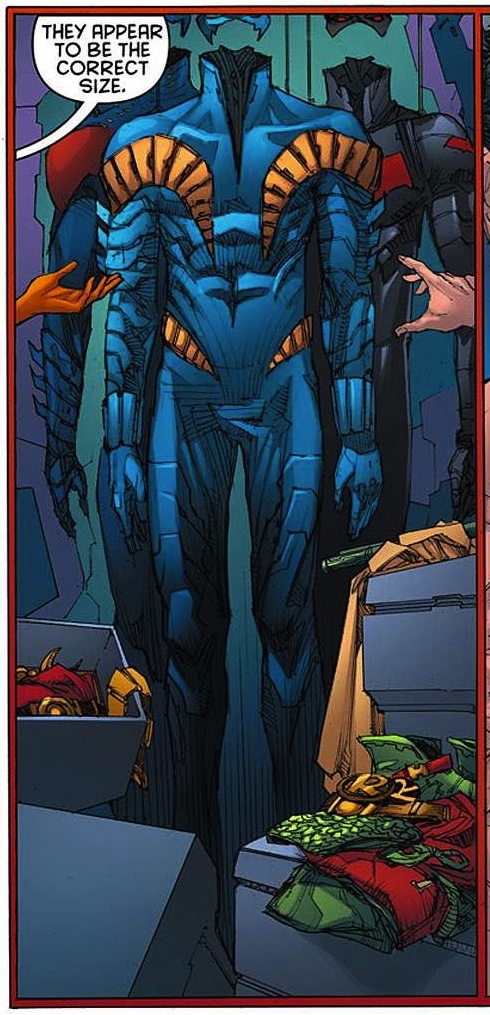 Dick Grayson Robin Nightwing Batman Agent Of Spyral Appreciation 2019