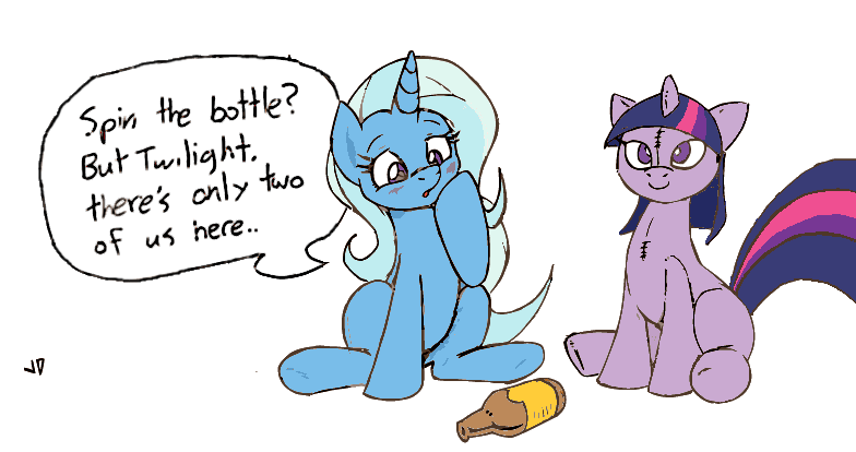 142362+-+Artist+Joey_Darkmeat+forever_alone+not_sure_if_adorable_or_depressing_as_fuck+plushie+stuffed_animal+Trixie+twilight_sparkle+Twixie.png