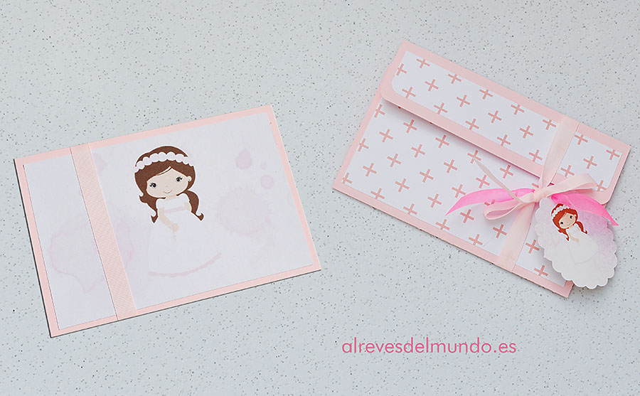 sobre-dinero-comunion