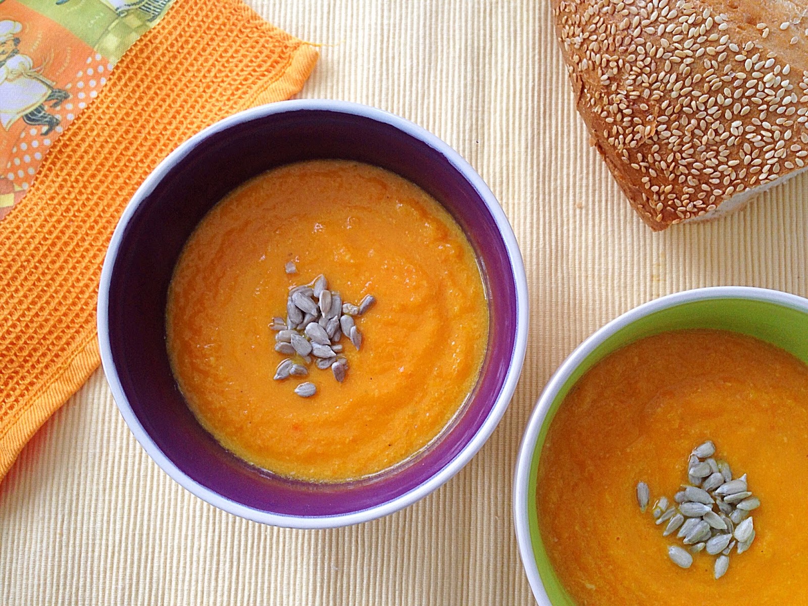 морковный суп моро. морковный суп моро. морковный суп с карри. морковный суп моро. суп пюре из красной чечевицы.