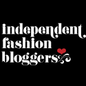 Independent Fashion Blogger