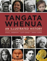 http://www.pageandblackmore.co.nz/products/475693?barcode=9781927131411&title=TangataWhenua%3AAnIllustratedHistory