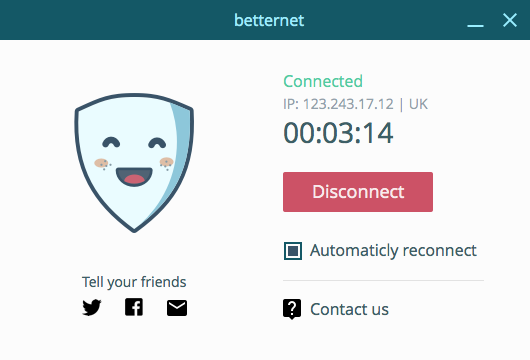betternet apk mod betternet apk mod