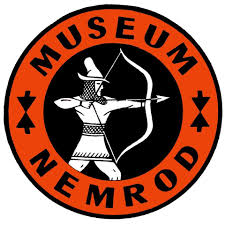 Nemrod Museum