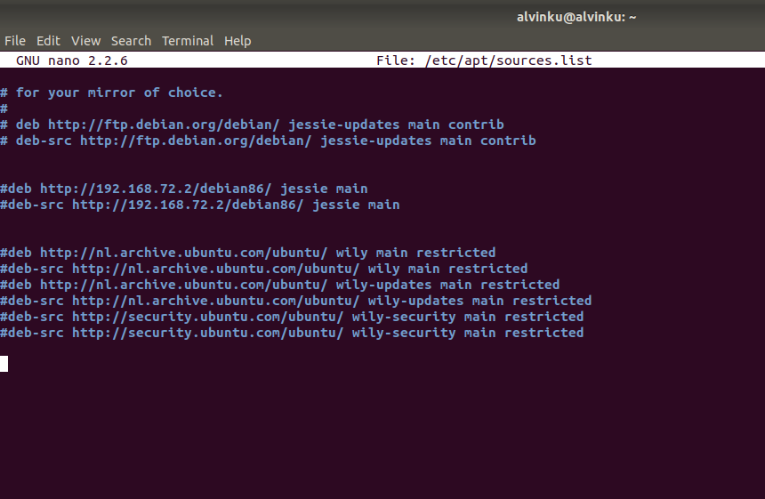 Linux error codes. Linux код ошибки. Линукс ошибка 111. Как выглядит текст системных ошибок Linux.