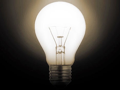 Riesgos Fisicos: ILUMINACIÓN