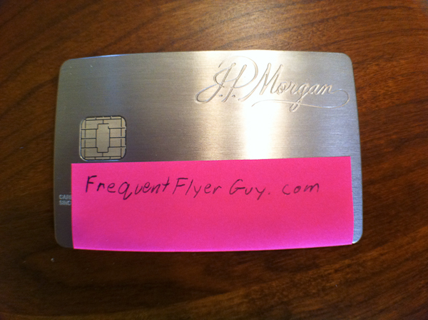 frequent flyer guy miles points tips and advice to