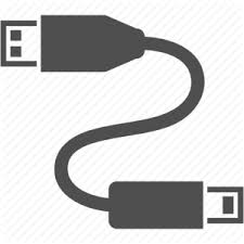 pantech usb driver free download pantech usb driver free download