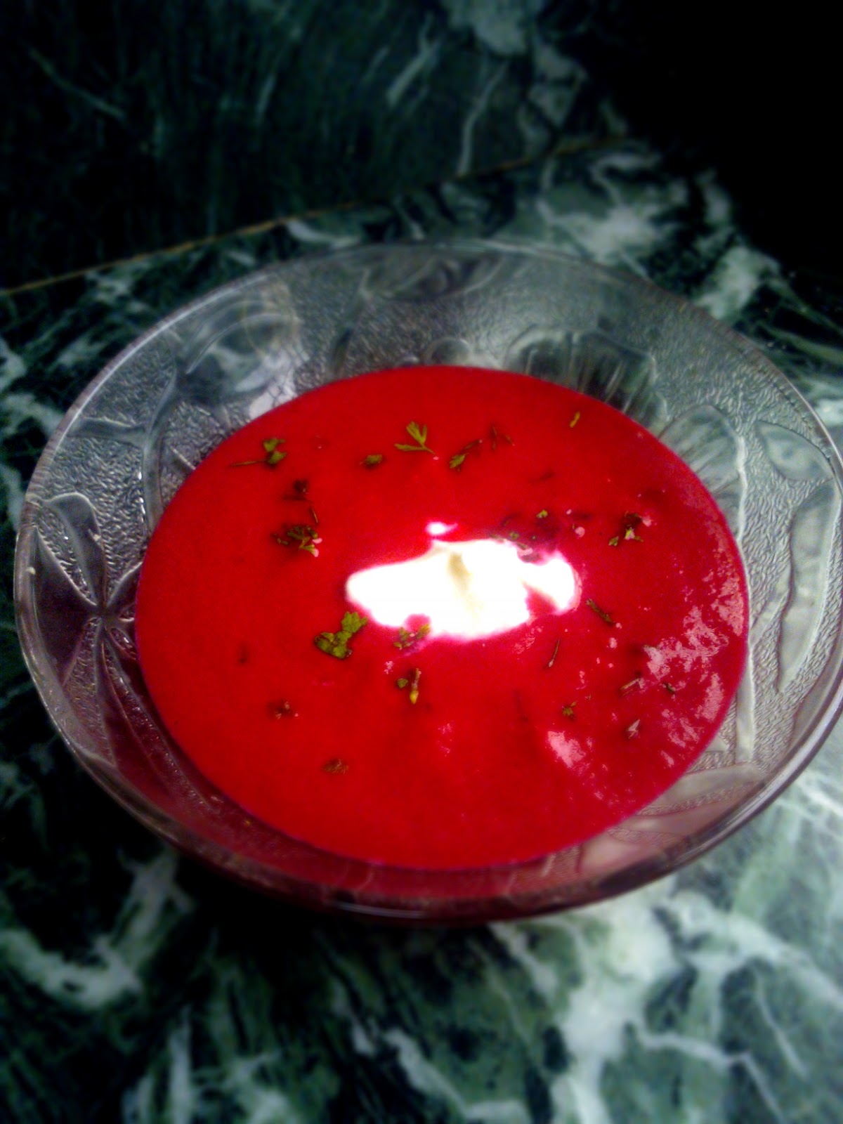 Fox Traveller Food Safari Recipes Fox Traveller Food Safari Recipes