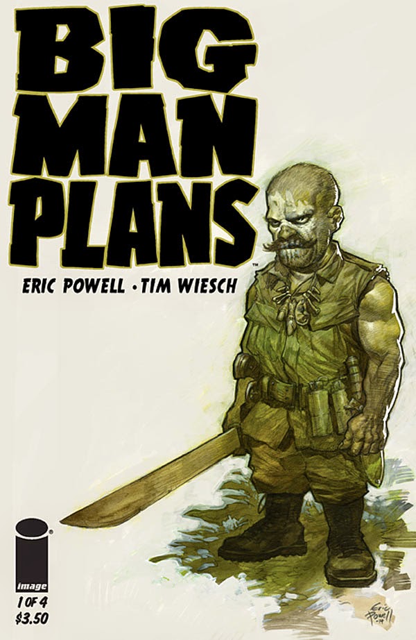 http://www.comicbookresources.com/comic-previews/big-man-plans-1-image-comics-2015
