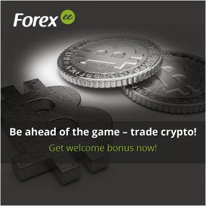Forex bonus bez depozytu