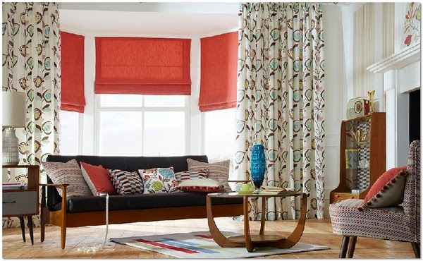 Rules for Beginners in decoration