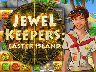 buy jewel keepers easter island buy jewel keepers easter island