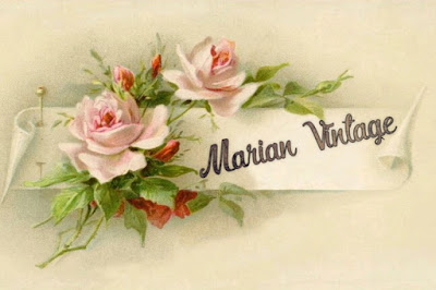 Marian Vintage