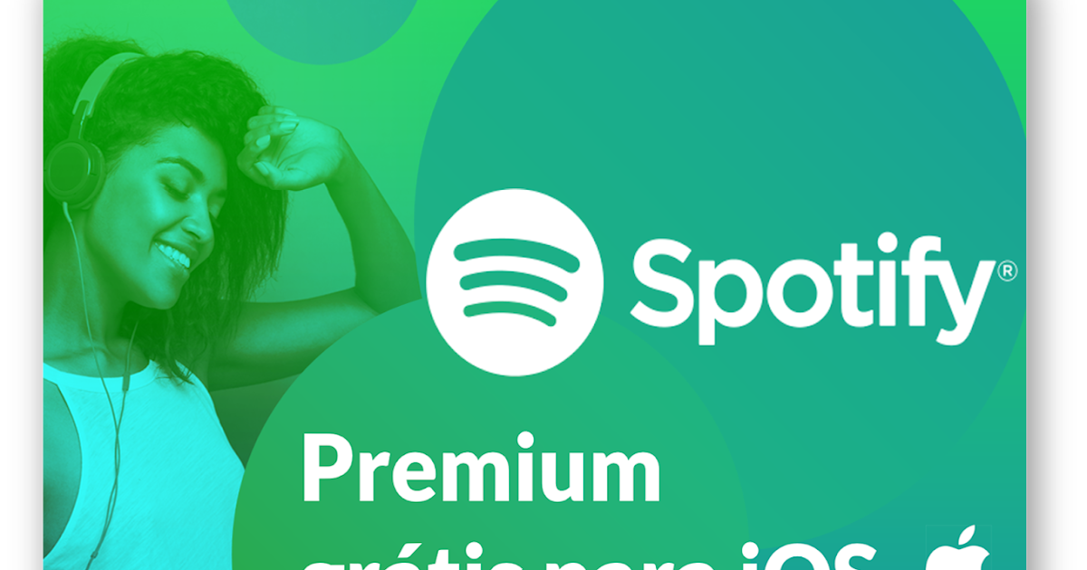 spotify apk iphone spotify apk iphone