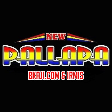 download lagu New Pallapa Lanange Jagat mp3 New Pallapa New Pallapa Lanange Jagat